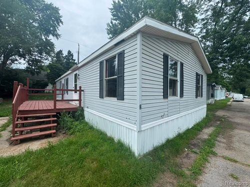 lot-2-2445 E Grand River Rd, Williamston, MI, 48895-9577 | Card Image