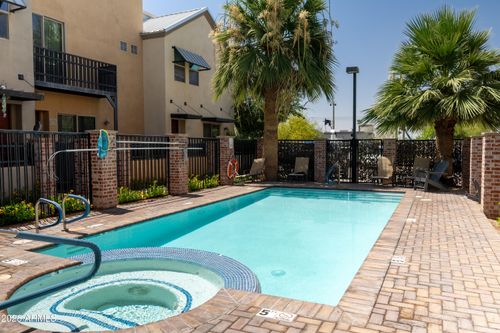 110-1406 W Main St, Mesa, AZ, 85201-1004 | Card Image