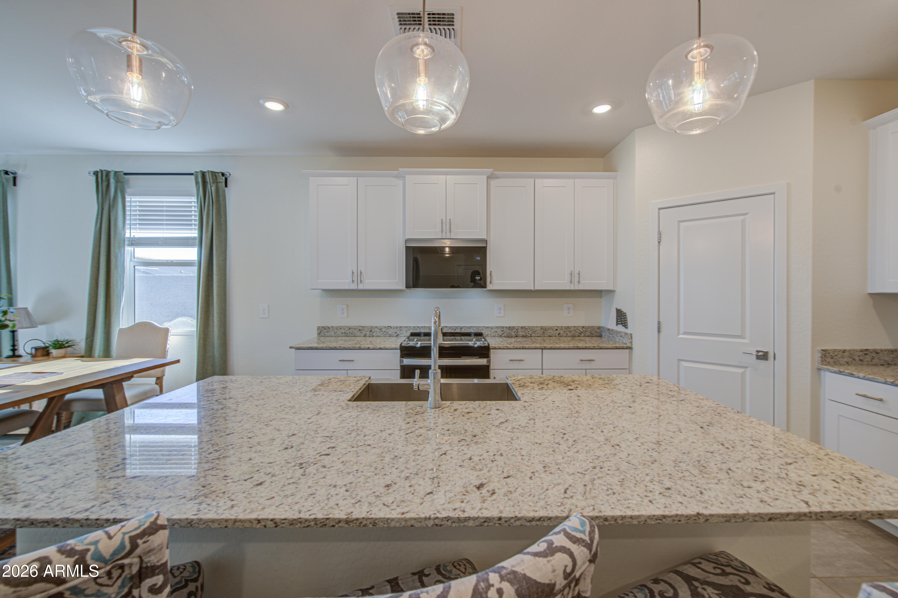 Residential in Buckeye 4
