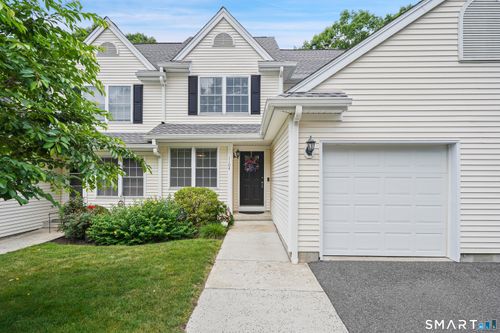 1104-1104 Bradford Dr, Danbury, CT, 06811-2632 | Card Image