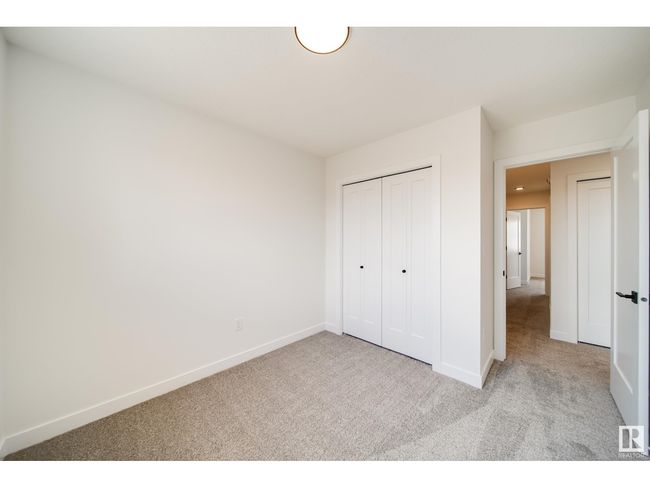 51 Sienna Blvd, House other with 3 bedrooms, 3 bathrooms and null parking in Fort Saskatchewan AB | Image 23
