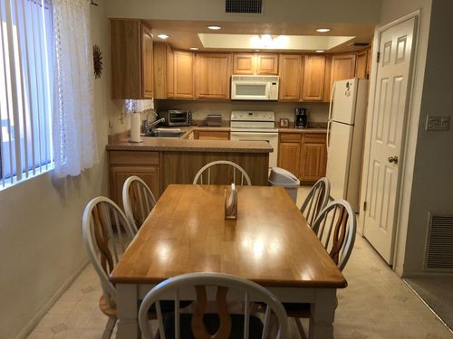 apt-231-12222 N Paradise Village Pkwy S, Phoenix, AZ, 85032-0659 | Card Image