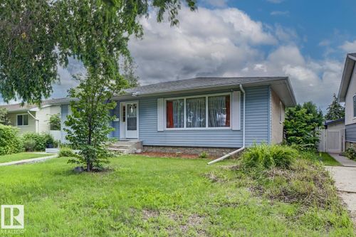 15707 92 Ave Nw, Edmonton, AB, T5R5C5 | Card Image