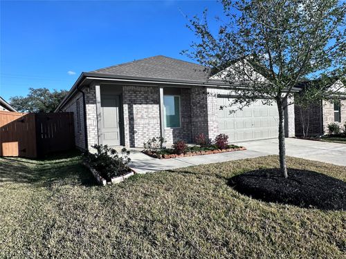 20014 Palermo Shores Dr, Hockley, TX, 77447-1473 | Card Image