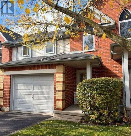 9-920 Edinburgh Rd S, Guelph, ON, N1G5C6 | Card Image
