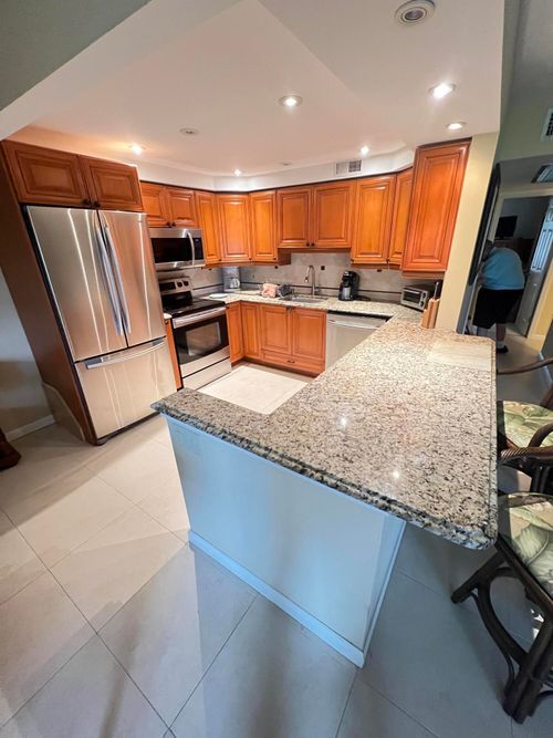 174 Somerset I, West Palm Beach, FL, 33417-2105 | Card Image