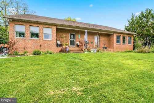 3706 Singer St, HAMPSTEAD, MD, 21074-1829 | Card Image
