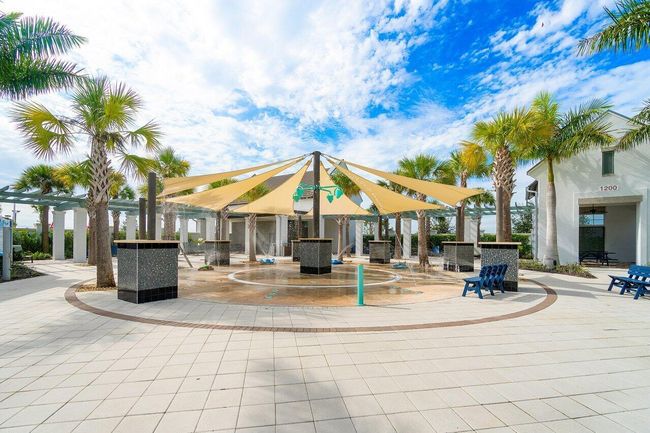 5469 Macoon Way, House other with 3 bedrooms, 3 bathrooms and null parking in Westlake FL | Image 102