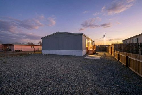 1117 W Delgado Ave, Belen, NM, 87002-3169 | Card Image