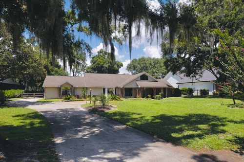 11923 Lake Butler Blvd, WINDERMERE, FL, 34786-7820 | Card Image