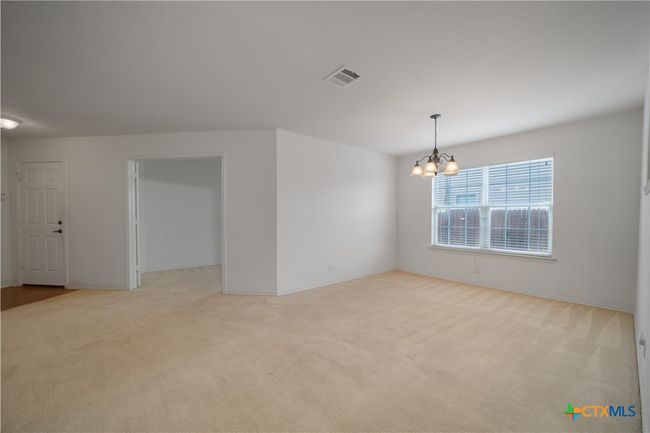 formal dining room | Image 11