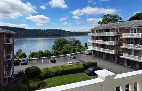 3b-51 Maple Ave, Hastings On Hudson, NY, 10706-1418 | Card Image