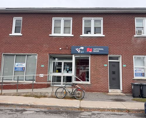 270 Telegraph St, Alfred, ON, K0B1A0 | Card Image