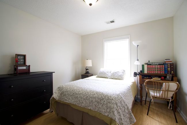7542 Port Albert Ln, House other with 3 bedrooms, 2 bathrooms and null parking in Memphis TN | Image 14