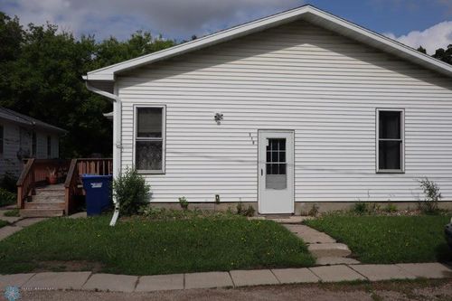 510 Kempel Dr, Lisbon, ND, 58054-4632 | Card Image