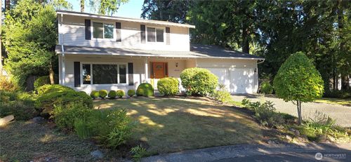 14003 93rd Ave Ne, Kirkland, WA, 98034-5117 | Card Image