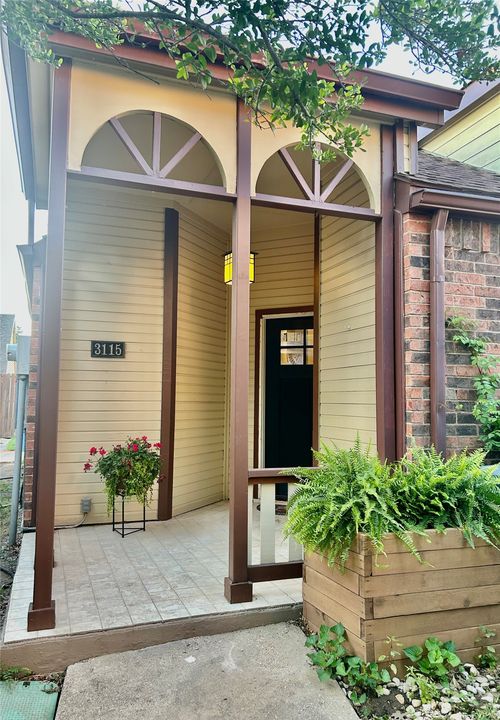 3115 Royal Gable Dr, Dallas, TX, 75229-3790 | Card Image