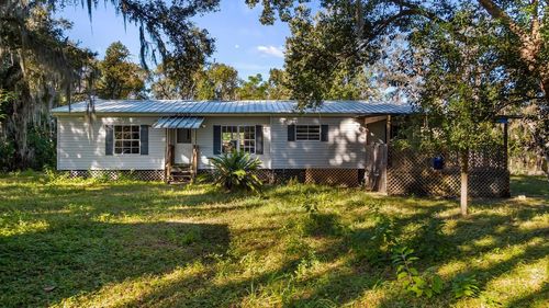 23158 Loop Rd, Groveland, FL, 34736-9138 | Card Image
