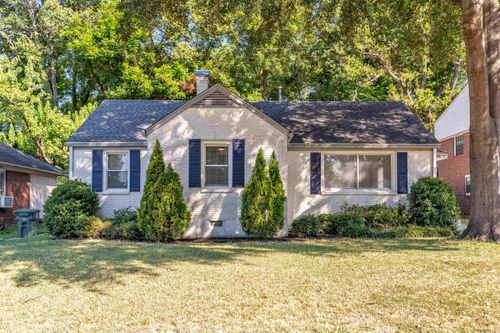 3200 N Waynoka Cir, Memphis, TN, 38111-3616 | Card Image