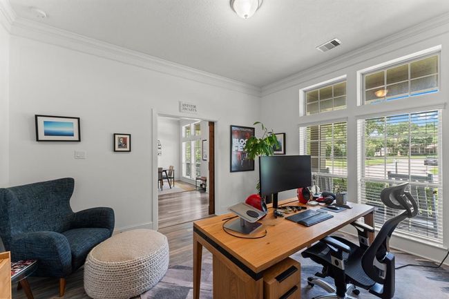 31013 Sunfall Trail Ln, House other with 4 bedrooms, 3 bathrooms and 2 parking in Spring TX | Image 47