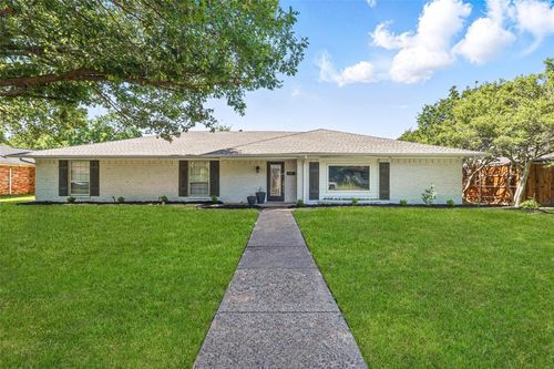 3212 Altman Dr, Dallas, TX, 75229-5063 | Card Image