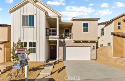 21235 Wildflower Way, Chatsworth, CA, 91311-1354 | Card Image