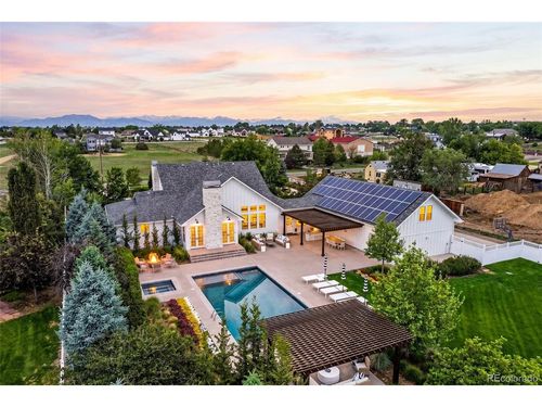 14570 Clay St, Broomfield, CO, 80023-9457 | Card Image