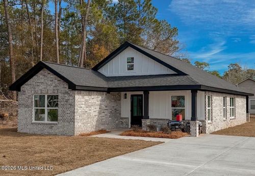 lot-2-Tbd Gautier Vancleave Rd, Gautier, MS, 39553 | Card Image