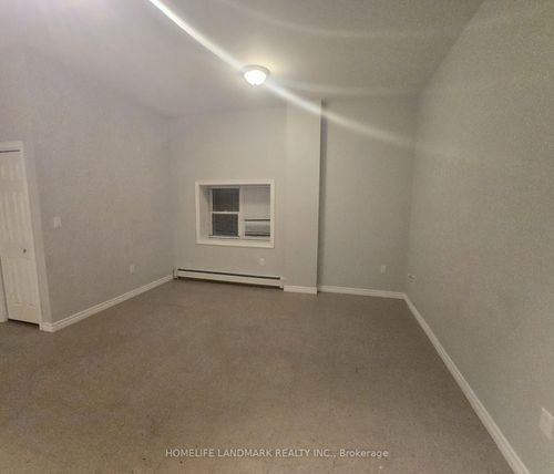 unit-2-300 Main St, Deseronto, ON, K0K1X0 | Card Image