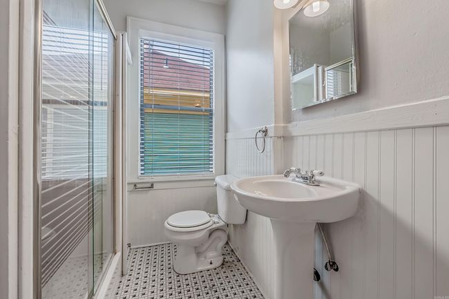 2220 S State St, Home with 0 bedrooms, 0 bathrooms and null parking in Little Rock AR | Image 35