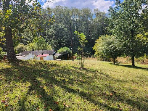 8727 W Lynchburg Salem Tpke, Thaxton, VA, 24174 | Card Image