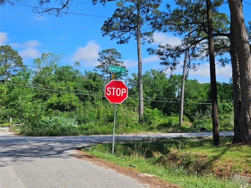 0 Snowden St, Houston, TX, 77028 | Card Image