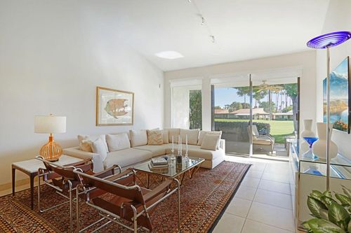 95 La Cerra Dr, Rancho Mirage, CA, 92270-3811 | Card Image