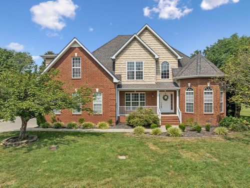 1913 Baskinbrook Ct, Murfreesboro, TN, 37130-1856 | Card Image