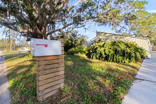 2375 Riverwood Pines Dr, Sarasota, FL, 34231-4243 | Card Image
