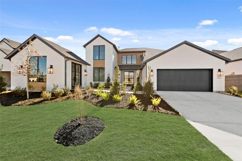 15826 Tortoise Passage Ln, Conroe, TX, 77302-1475 | Card Image