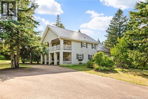 130 Communication Rd, Irishtown, NB, E1H2G6 | Card Image