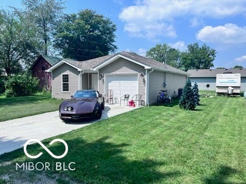 1963 S Co Rd 820 E, New Point, IN, 47263 | Card Image