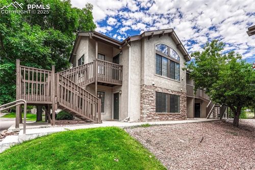 apt-101-2130 Alicia Pt, Colorado Springs, CO, 80919-5119 | Card Image