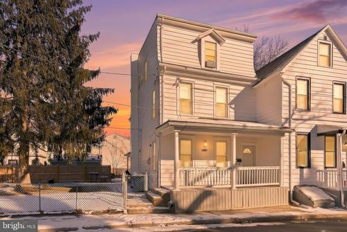 233 Ellis St, BURLINGTON, NJ, 08016-1346 | Card Image