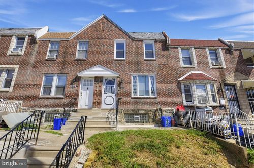 4637 Shelbourne St, PHILADELPHIA, PA, 19124-3832 | Card Image