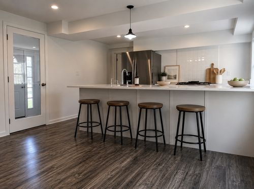 1-292 Great Rd, Acton, MA, 01720-4710 | Card Image