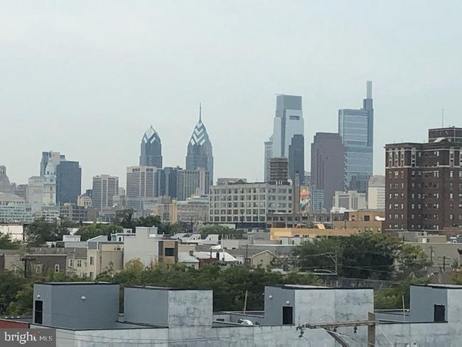 1516 N 5 Th St, Home with 0 bedrooms, 0 bathrooms and null parking in PHILADELPHIA PA | Image 16