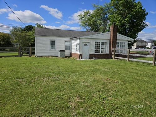 36 Johnson Rd, The Plains, OH, 45780-1145 | Card Image