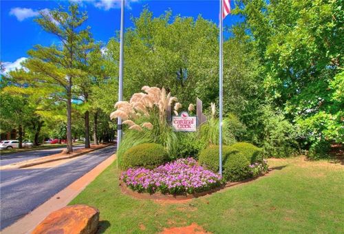 832 Red Bird Lane, Norman, OK, 73072 | Card Image