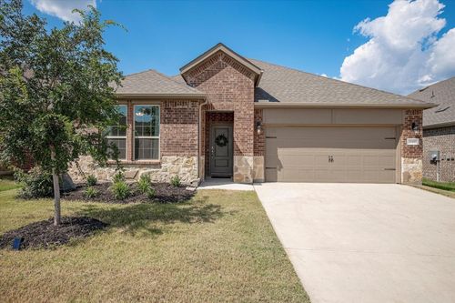 11103 Mustang Trl, Aubrey, TX, 76227-1091 | Card Image