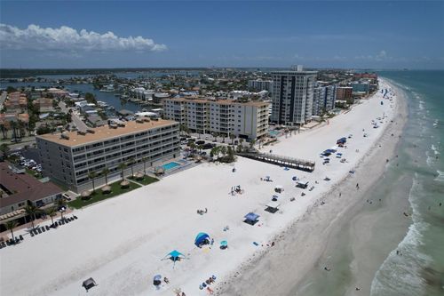 103-17450 Gulf Blvd, Redington Shores, FL, 33708-1349 | Card Image