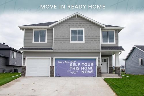 213 Lionheart Dr, Hickson, ND, 58047-2833 | Card Image