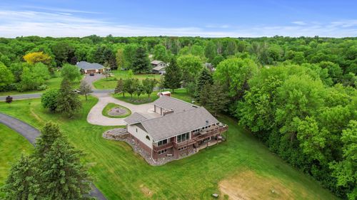 32355 Nottingham Ct, Lindstrom, MN, 55045-8341 | Card Image