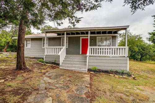 3519 Brazos River Dr, Granbury, TX, 76048-5815 | Card Image